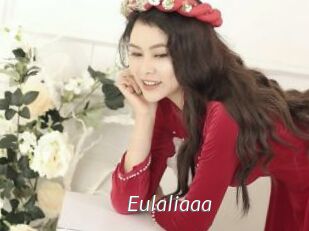 Eulaliaaa
