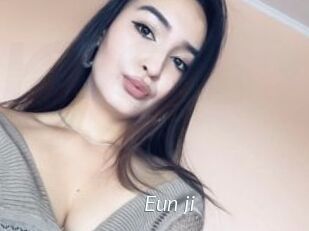 Eun_ji