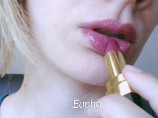 Eupho