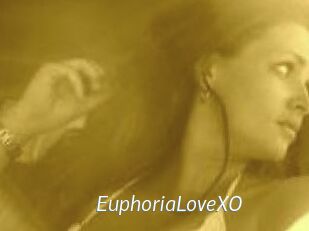 EuphoriaLoveXO