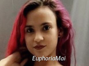 EuphoriaMai