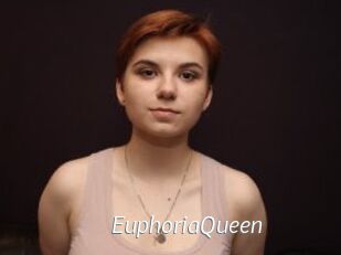 EuphoriaQueen