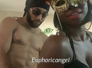 Euphoric_angel