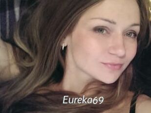 Eureka69