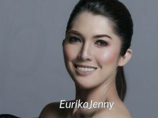 EurikaJenny
