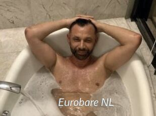 Eurobare_NL