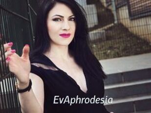 EvAphrodesia