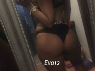 Eva12