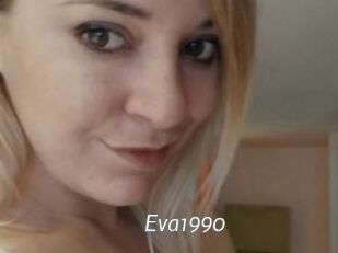 Eva1990
