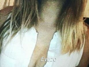 Eva20