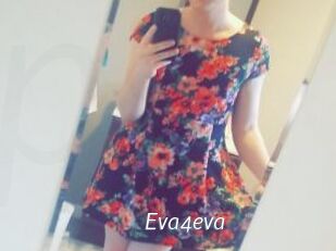 Eva4eva