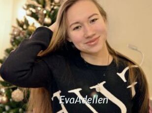 EvaAdellen