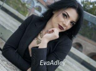 EvaAdley