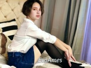 EvaAmes