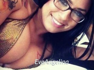 EvaAngelina
