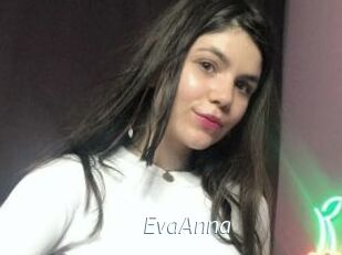 EvaAnna