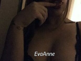 EvaAnne