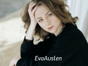 EvaAusten