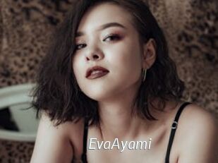 EvaAyami