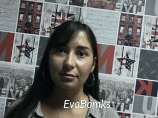 EvaBamks