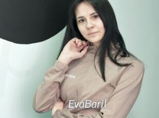 EvaBaril