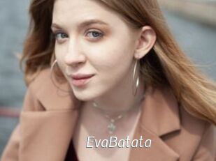 EvaBatata