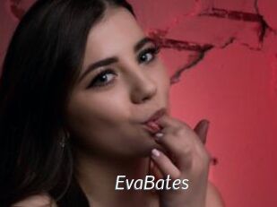 EvaBates
