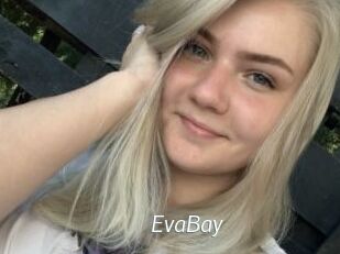 EvaBay