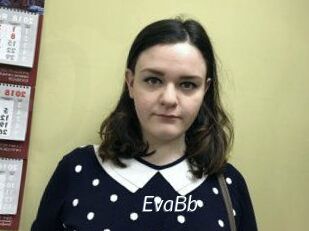 EvaBb