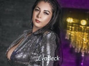 EvaBeck
