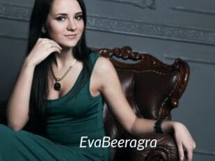 EvaBeeragra