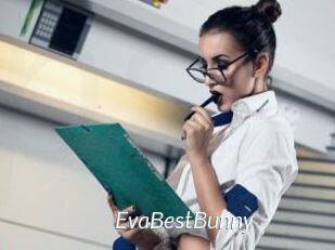 EvaBestBunny