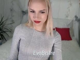 EvaBistre