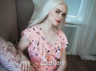EvaBlare