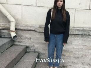 EvaBlissful
