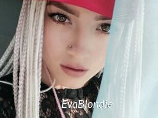 EvaBlondie