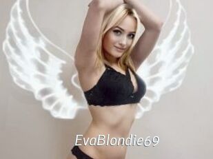 EvaBlondie69