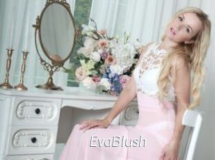 EvaBlush