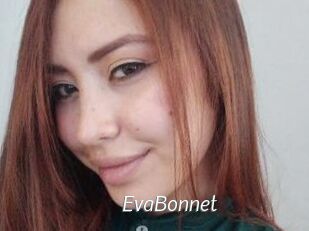 EvaBonnet