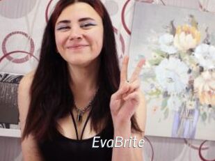 EvaBrite