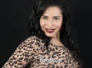 EvaBron