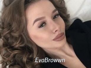 Eva_Browwn