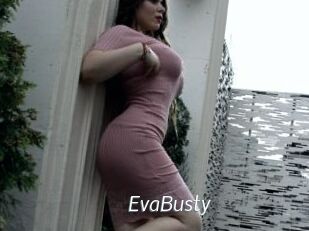 EvaBusty