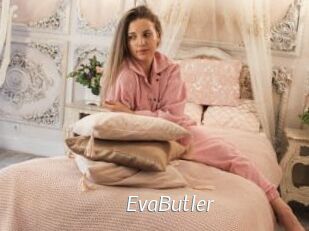 EvaButler