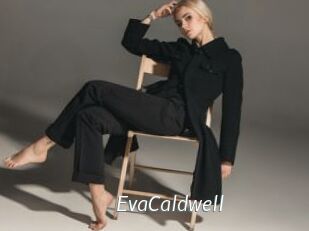 EvaCaldwell