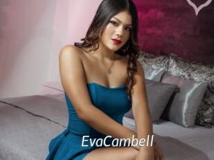 EvaCambell