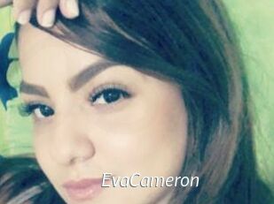 EvaCameron