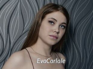 EvaCarlale