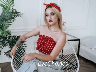 EvaCharles