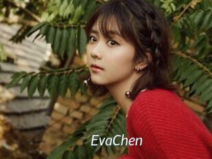 EvaChen